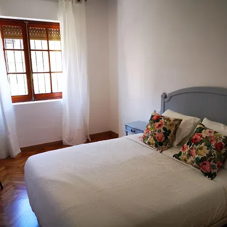 Apartamento Bonito Y Bien Ubicado En El Soho De Malaga. Exterior photo